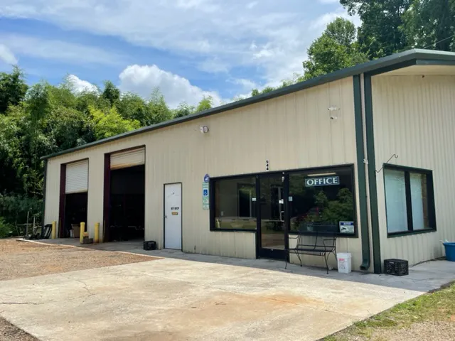 Franklin Fleet & Auto 7