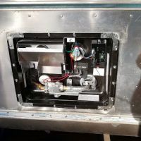 Owens RV Mobile Repair