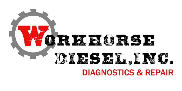 Workhorse Diesel,Inc. 4