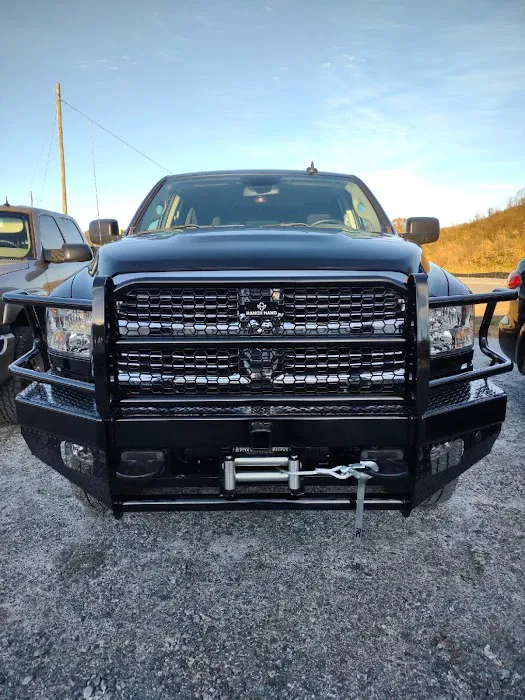 Stamey Performance 0