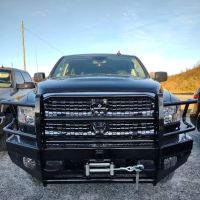 Stamey Performance
