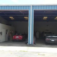 Western Carolina Auto Glass