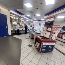 Parts City Auto Parts-Parts City of Franklin ico