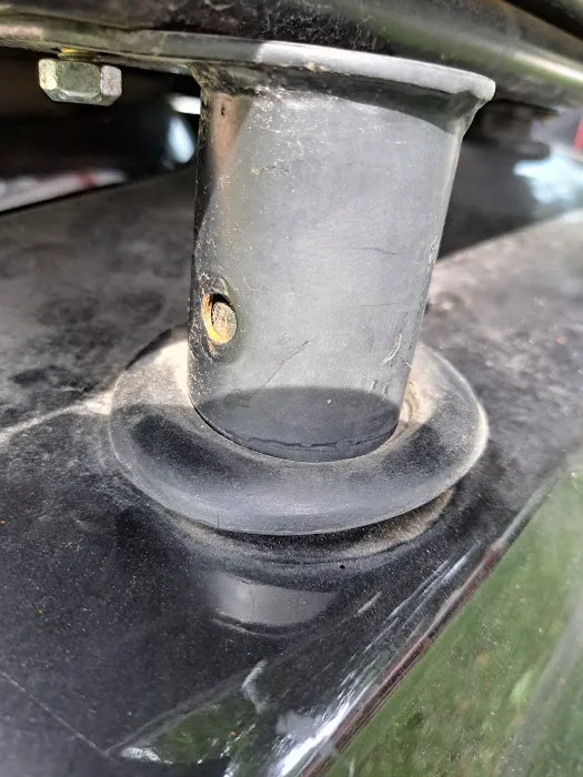 Ultimate Truck Accessories of WNC 6