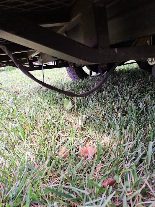 Ultimate Truck Accessories of WNC 5
