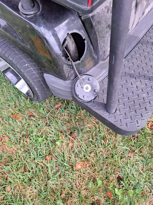 Ultimate Truck Accessories of WNC 7
