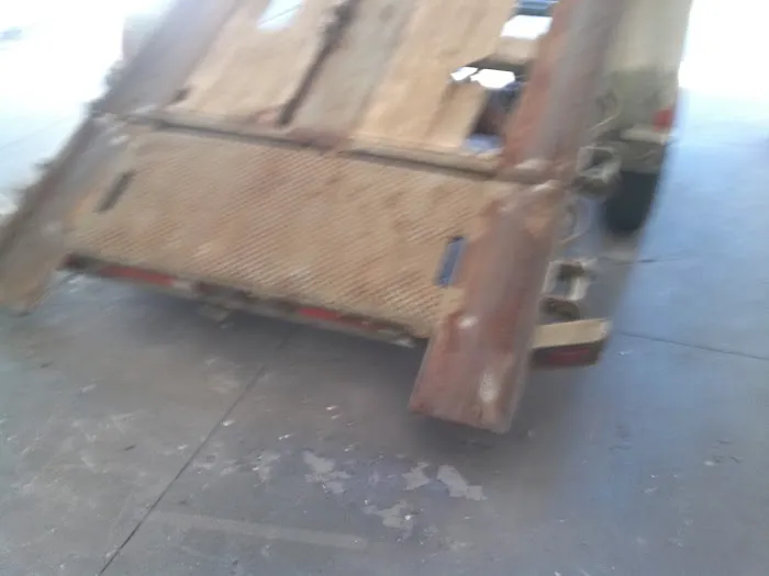Twin Lakes Auto Body 3