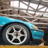 Jeff's Muffler & Brake Services
