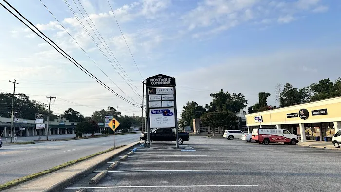 Jeff's Muffler & Brake Services 4