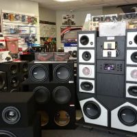 Pro Audio & More LLC