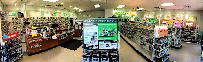 Batteries Plus 3