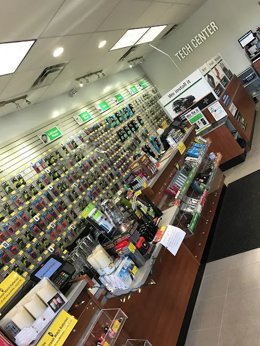 Batteries Plus 6