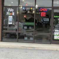 Batteries Plus