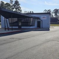 Timberlake Automotive