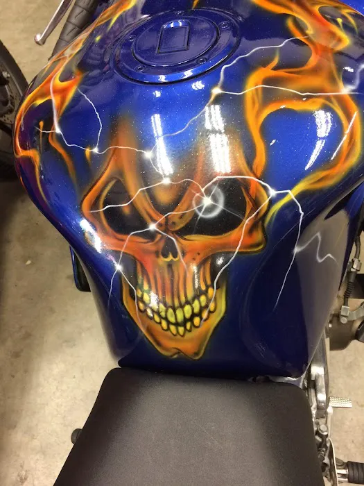 Cycle Engineering 2