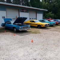 Freedom Automotive