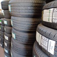 Los Andres Tires