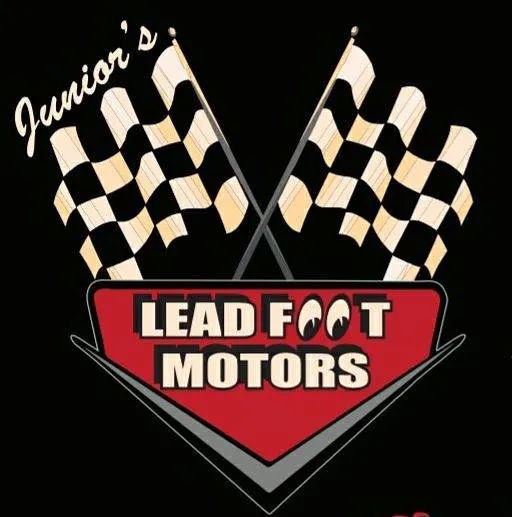 Lead Foot Motors 0