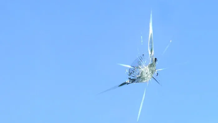 MOORISH HEADLIGHTS RESTORATIONS 0