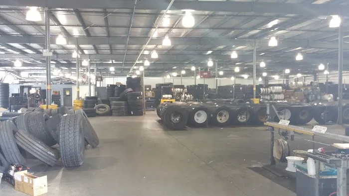 Snider Fleet Solutions 3