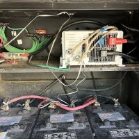 Universa RV Solutions - Mobile RV Repair & Maintenance