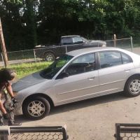 Elite Mobile Mechanics