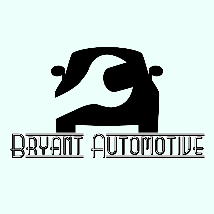 Bryant Automotive 0