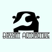 Bryant Automotive