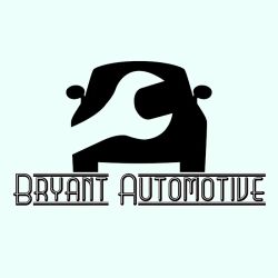 Bryant Automotive ico