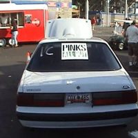 Watkins Motorsports