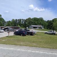 Burrell's Automotive