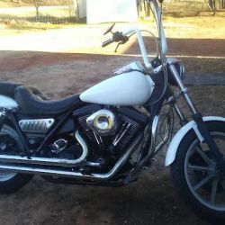 IronHead Cycles ico