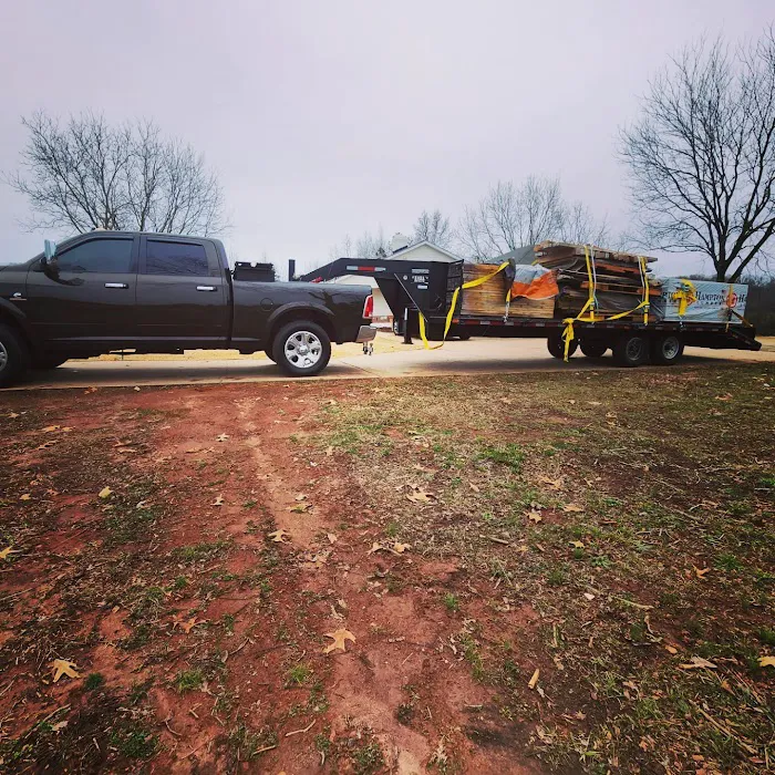 Yoder’s Automotive 4