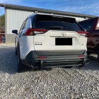 Yoder’s Automotive