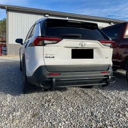 Yoder’s Automotive ico
