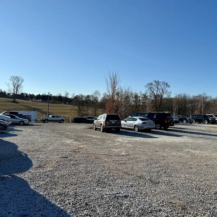 Yoder’s Automotive 6