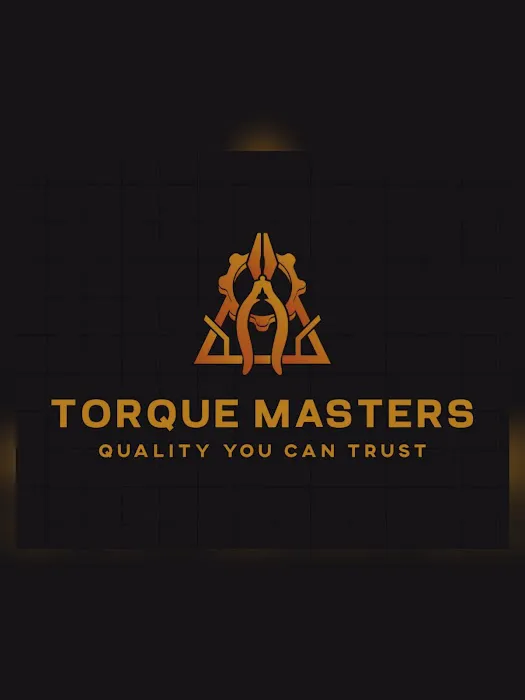 Torque Masters 0