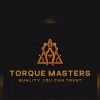 Torque Masters