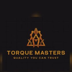 Torque Masters ico