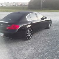 Kesler's Paint & Body Shop