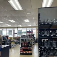 Carquest Auto Parts - DAVE GORDON AUTO SUPPLY-LAVONIA