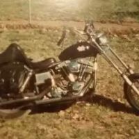 D&D CYCLES PARTS & SERVICE