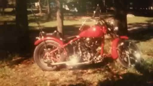 D&D CYCLES PARTS & SERVICE 1