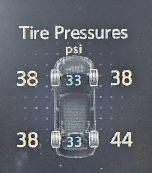 Martin Tire And Automotive 0
