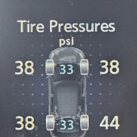 Martin Tire And Automotive