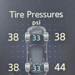 Martin Tire And Automotive ico
