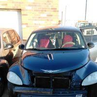 King Bros. Auto Alignment