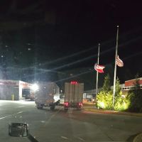 AUTOZONE WAREHOUSE #11