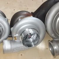 Georgia Automotive Performance