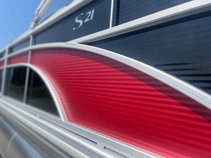 KC Tint & Graphics 4